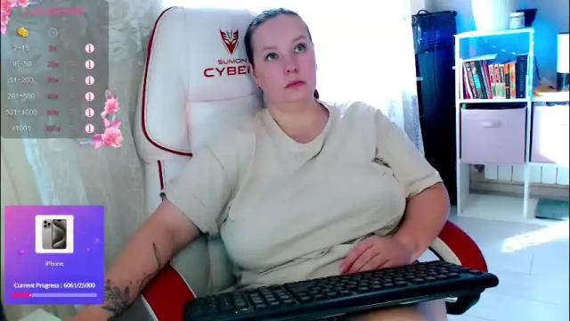 Image 7 of little_raiden Stream on Chaturbate on 1 month ago