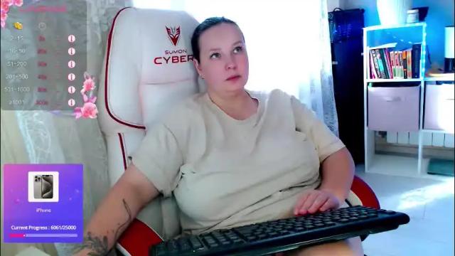 Image 8 of little_raiden Stream on Chaturbate on 1 month ago