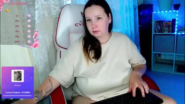 Image 10 of little_raiden Stream on Chaturbate on 28 days ago