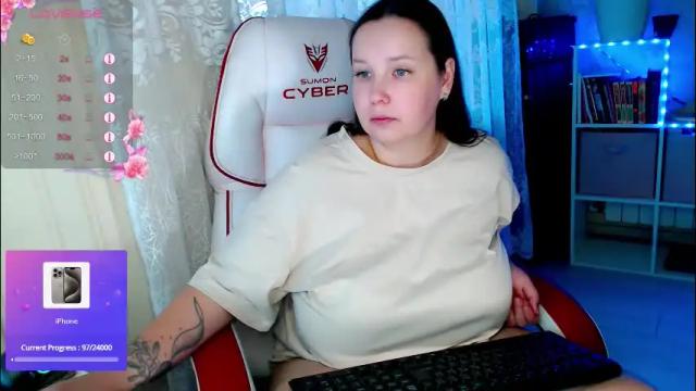 Image 12 of little_raiden Stream on Chaturbate on 28 days ago