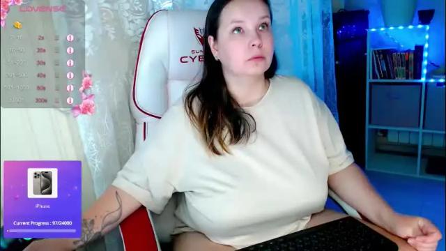 Image 8 of little_raiden Stream on Chaturbate on 28 days ago