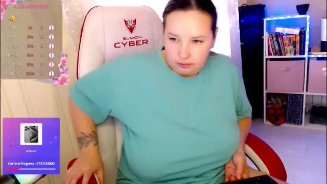 Image 10 of little_raiden Stream on Chaturbate on 6 days ago