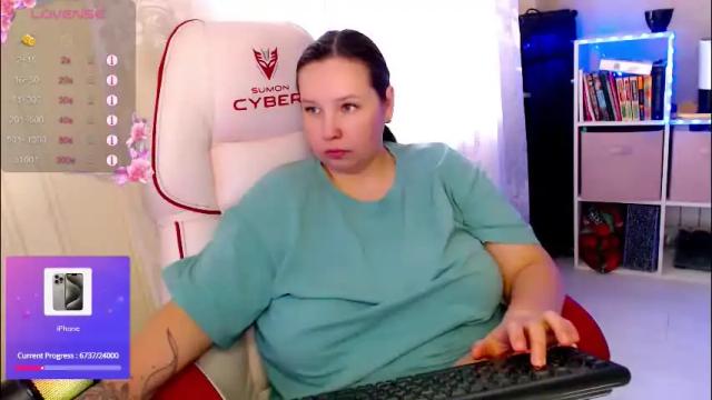 Image 12 of little_raiden Stream on Chaturbate on 6 days ago