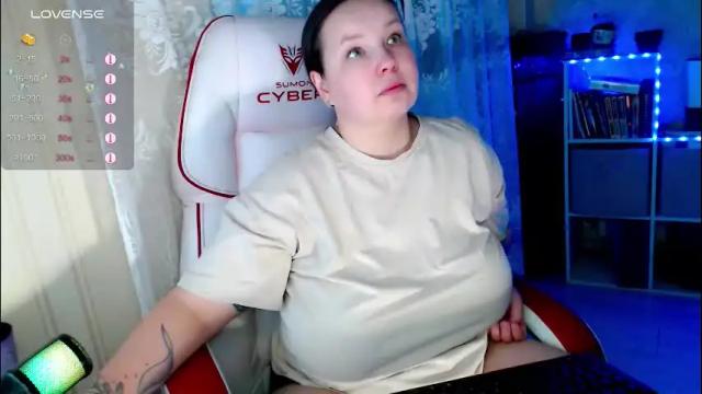 Image 2 of little_raiden Stream on Chaturbate on 1 day ago