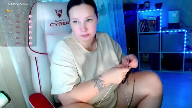 Image 7 of little_raiden Stream on Chaturbate on 1 day ago