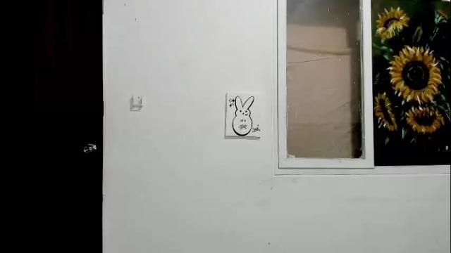 Image 8 of little_rapunsel_ Stream on Chaturbate on 3 months ago