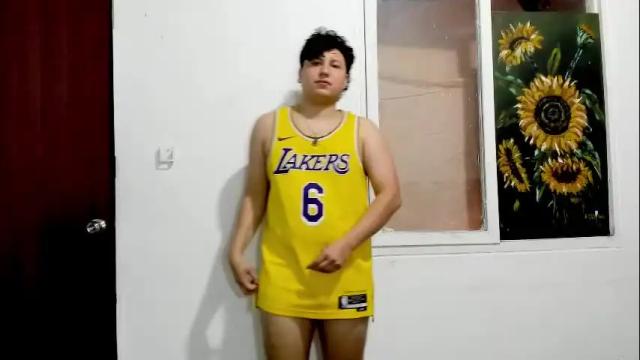 Image 7 of little_rapunsel_ Stream on Chaturbate on 2 months ago