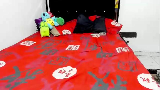 Image 11 of little_rapunsel_ Stream on Chaturbate on 1 month ago