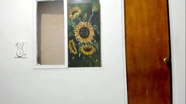 Image 12 of little_rapunsel_ Stream on Chaturbate on 1 month ago