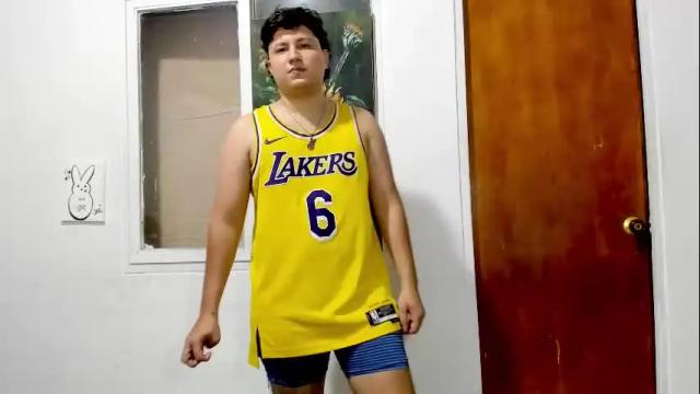 Thumbnail 2, little_rapunsel_'s Stream at Chaturbate, 1 month ago