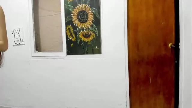 Image 7 of little_rapunsel_ Stream on Chaturbate on 29 days ago