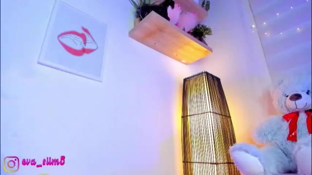 Thumbnail 1, little_red_18's Stream at Chaturbate, 4 days ago