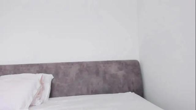 Thumbnail 3, little_red_diamond's Stream at Chaturbate, 1 month ago
