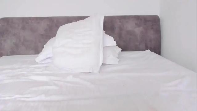 Thumbnail 3, little_red_diamond's Stream at Chaturbate, 27 days ago