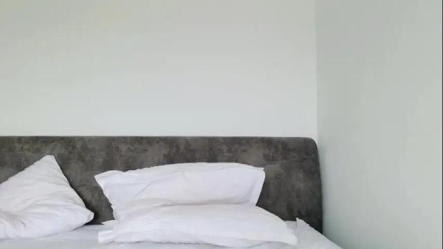 Thumbnail 1, little_red_diamond's Stream at Chaturbate, 6 days ago