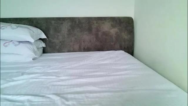 Thumbnail 2, little_red_diamond's Stream at Chaturbate, 1 month ago