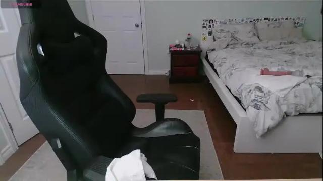 Image 3 of little_redxx Stream on Chaturbate on 12 days ago