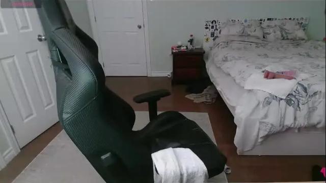 Image 10 of little_redxx Stream on Chaturbate on 9 days ago