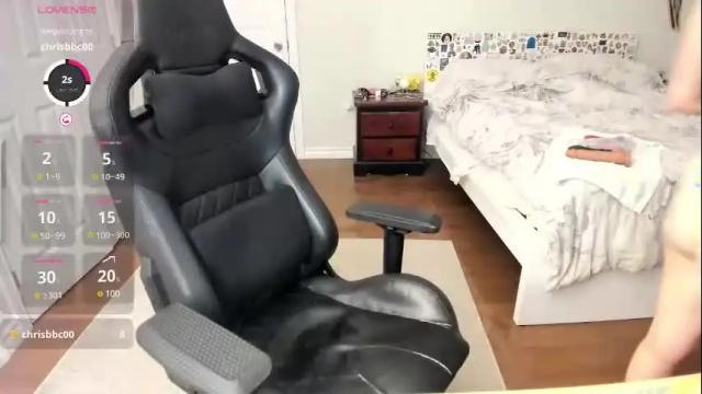Thumbnail 1, little_redxx's Stream at Chaturbate, 13 days ago