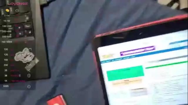 Thumbnail 1, little_sakuraxxx's Stream at Chaturbate, 17 months ago