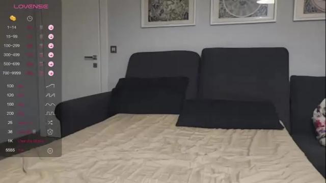 Image 10 of little_sakuraxxx Stream on Chaturbate on 17 months ago