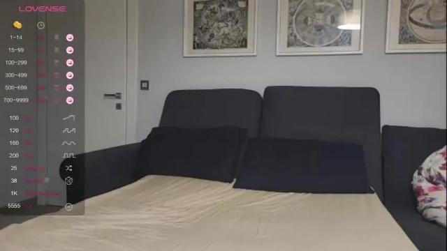 Image 2 of little_sakuraxxx Stream on Chaturbate on 17 months ago