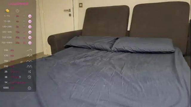 Thumbnail 1, little_sakuraxxx's Stream at Chaturbate, 17 months ago