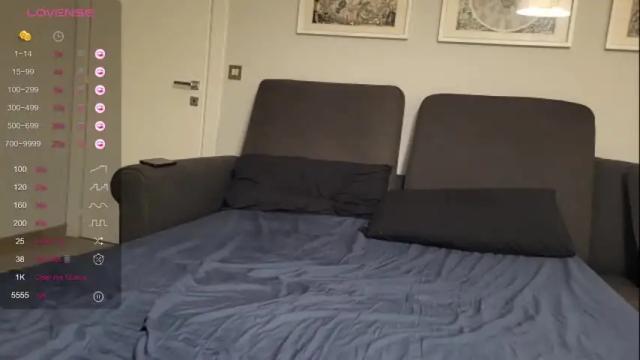 Image 2 of little_sakuraxxx Stream on Chaturbate on 16 months ago