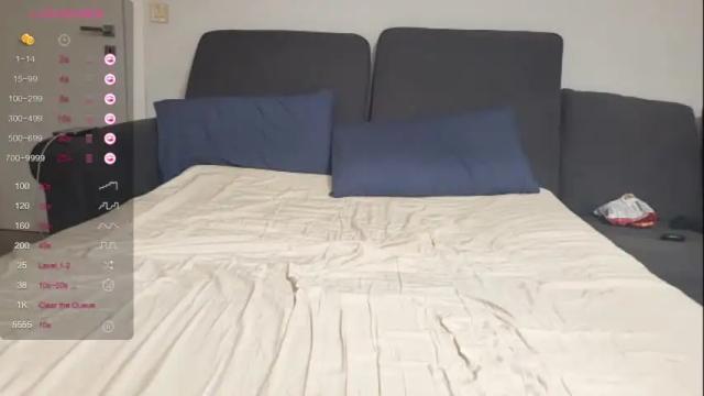 Thumbnail 2, little_sakuraxxx's Stream at Chaturbate, 13 months ago