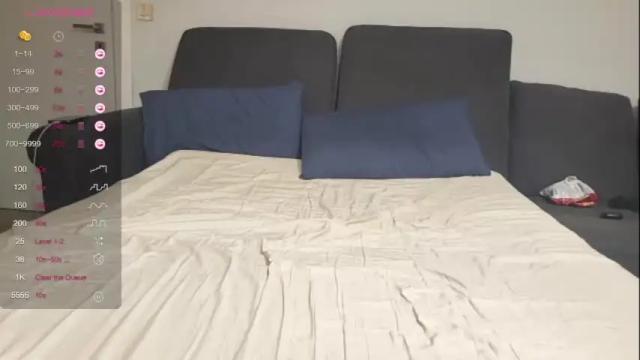 Image 6 of little_sakuraxxx Stream on Chaturbate on 13 months ago