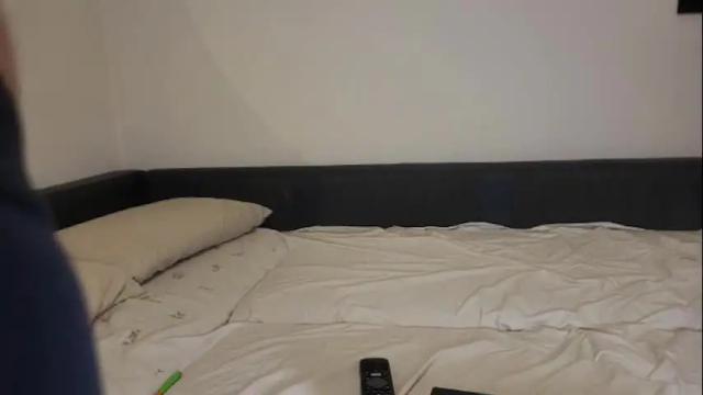 Image 10 of little_sakuraxxx Stream on Chaturbate on 2 months ago