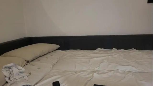 Image 8 of little_sakuraxxx Stream on Chaturbate on 2 months ago