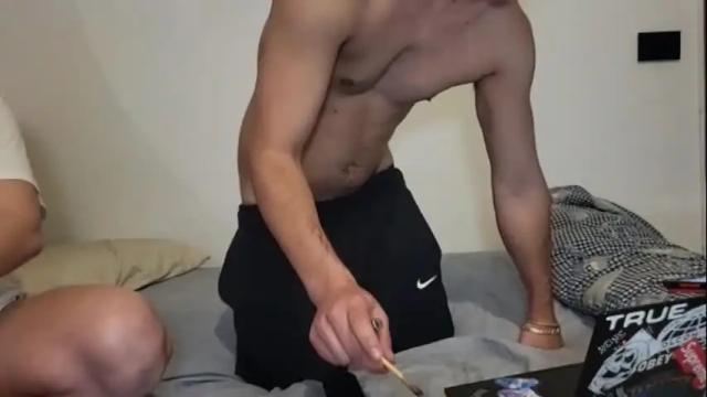 Image 3 of little_sakuraxxx Stream on Chaturbate on 2 months ago