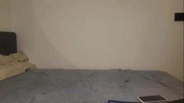 Image 10 of little_sakuraxxx Stream on Chaturbate on 1 month ago
