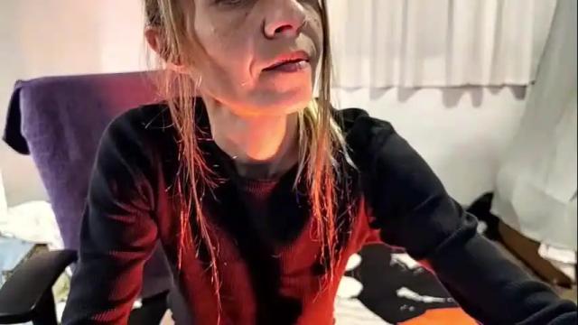 Image 3 of little_savage Stream on Chaturbate on 4 months ago