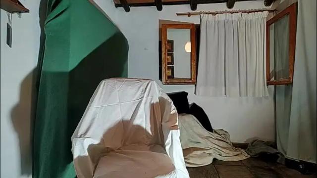 Thumbnail 1, little_savage's Stream at Chaturbate, 2 months ago