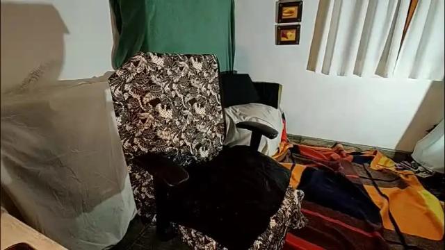 Image 3 of little_savage Stream on Chaturbate on 1 month ago