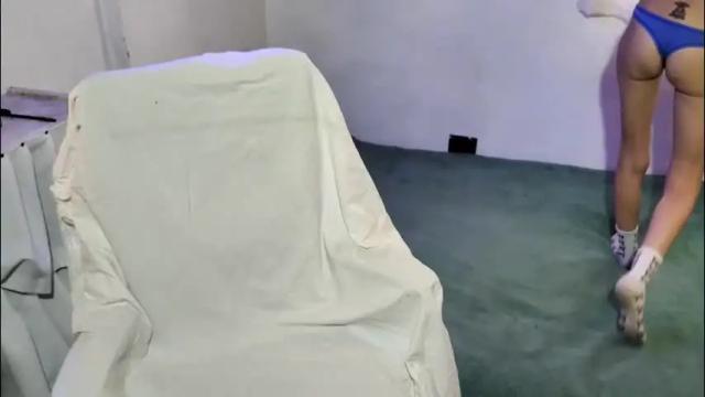 Image 3 of little_savage Stream on Chaturbate on 1 month ago