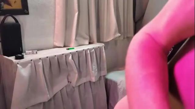 Image 7 of little_savage Stream on Chaturbate on 1 month ago