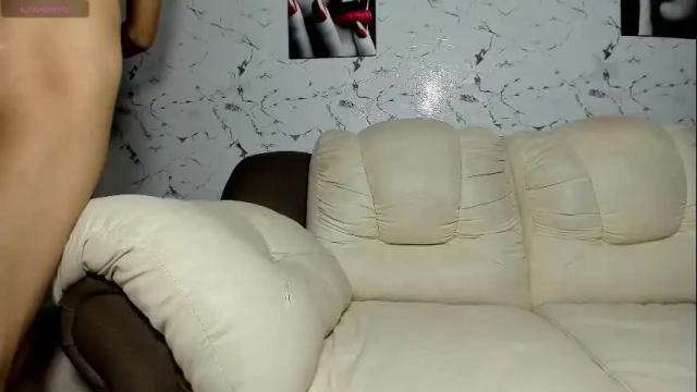 Thumbnail 2, little_show_sexy's Stream at Chaturbate, 4 days ago