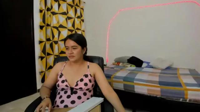 Image 10 of little_sin69 Stream on Chaturbate on 19 months ago