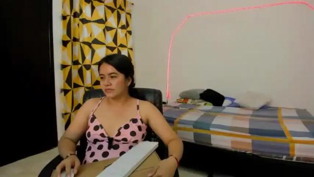 Image 12 of little_sin69 Stream on Chaturbate on 19 months ago