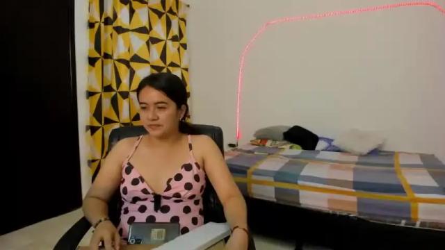 Image 4 of little_sin69 Stream on Chaturbate on 19 months ago