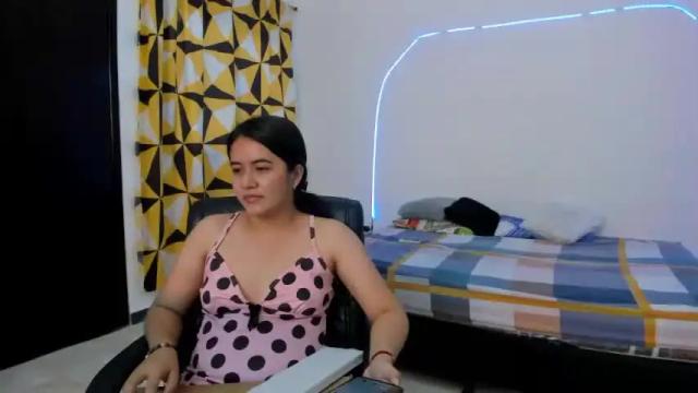 Image 7 of little_sin69 Stream on Chaturbate on 19 months ago