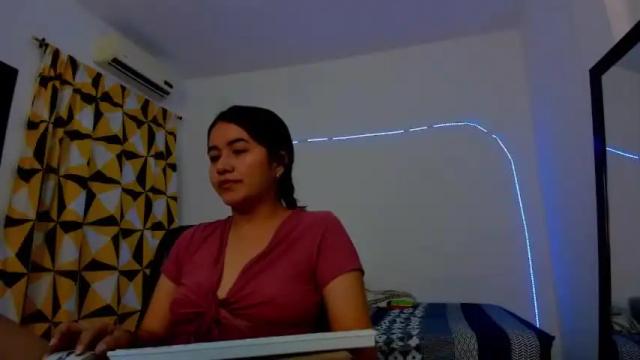 Image 10 of little_sin69 Stream on Chaturbate on 16 months ago