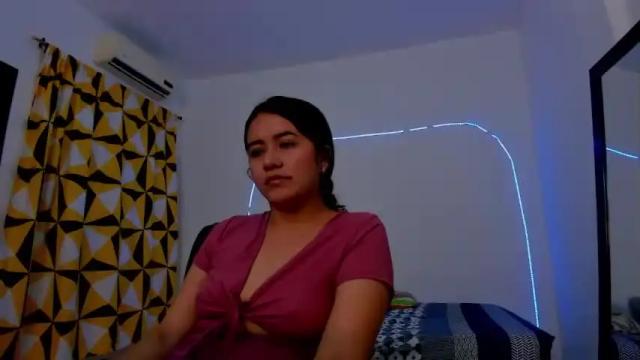 Image 11 of little_sin69 Stream on Chaturbate on 16 months ago