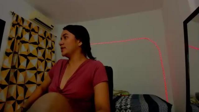 Image 12 of little_sin69 Stream on Chaturbate on 16 months ago