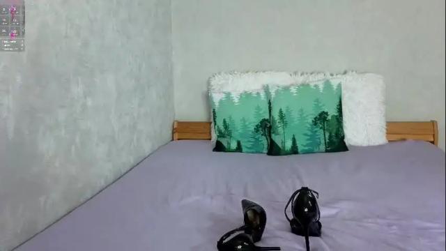 Image 12 of little_sofa99 Stream on Chaturbate on 14 days ago