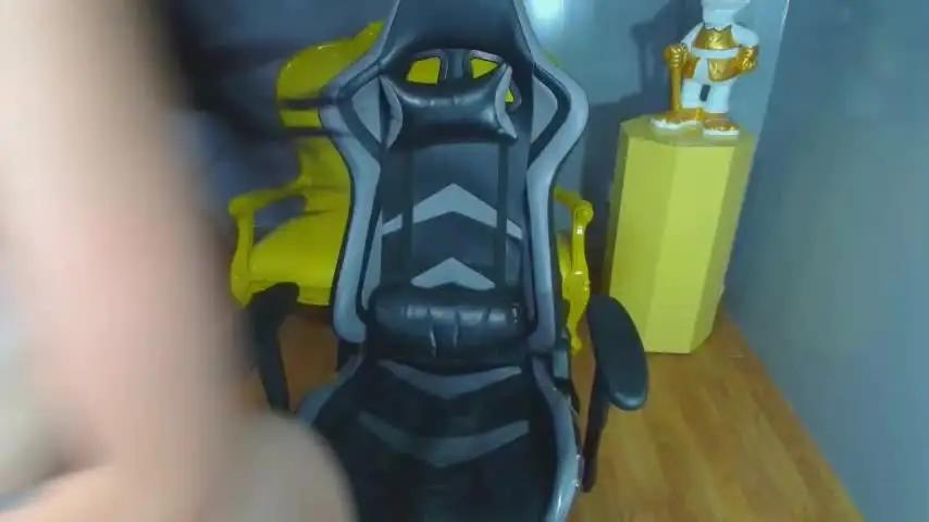 little_sofi_t Chaturbate