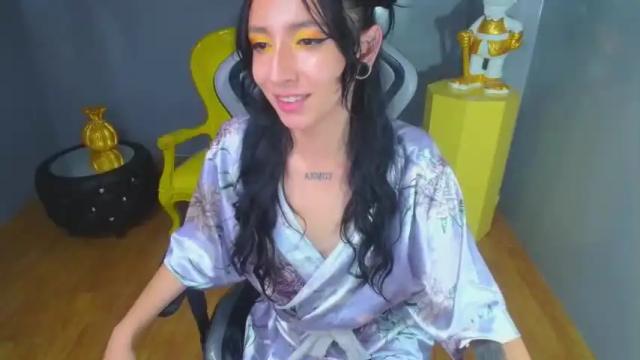 Image 2 of little_sofi_t Stream on Chaturbate on 14 months ago
